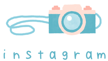 インスタグラム